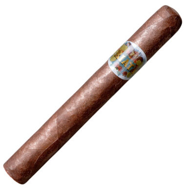 No. 600, , jrcigars
