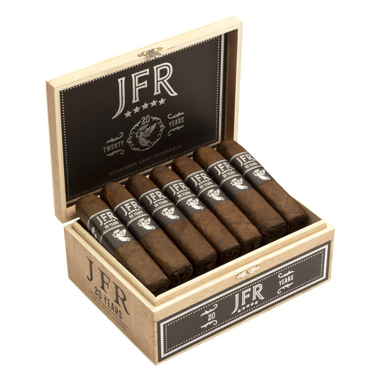 Maduro 4.75 x 70 BP, , jrcigars