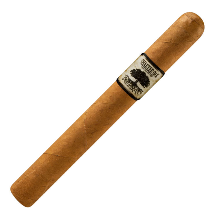 Petit Corona, , jrcigars