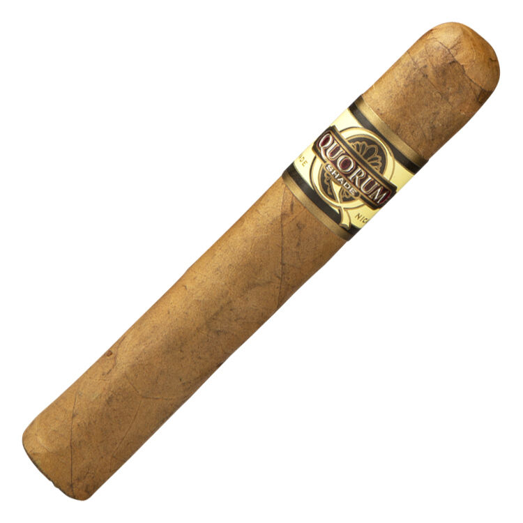 Robusto, , jrcigars