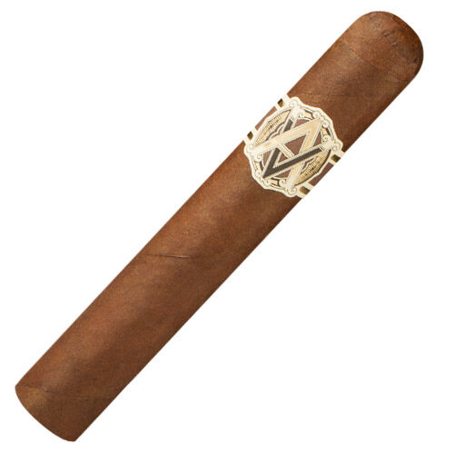 Robusto, , jrcigars