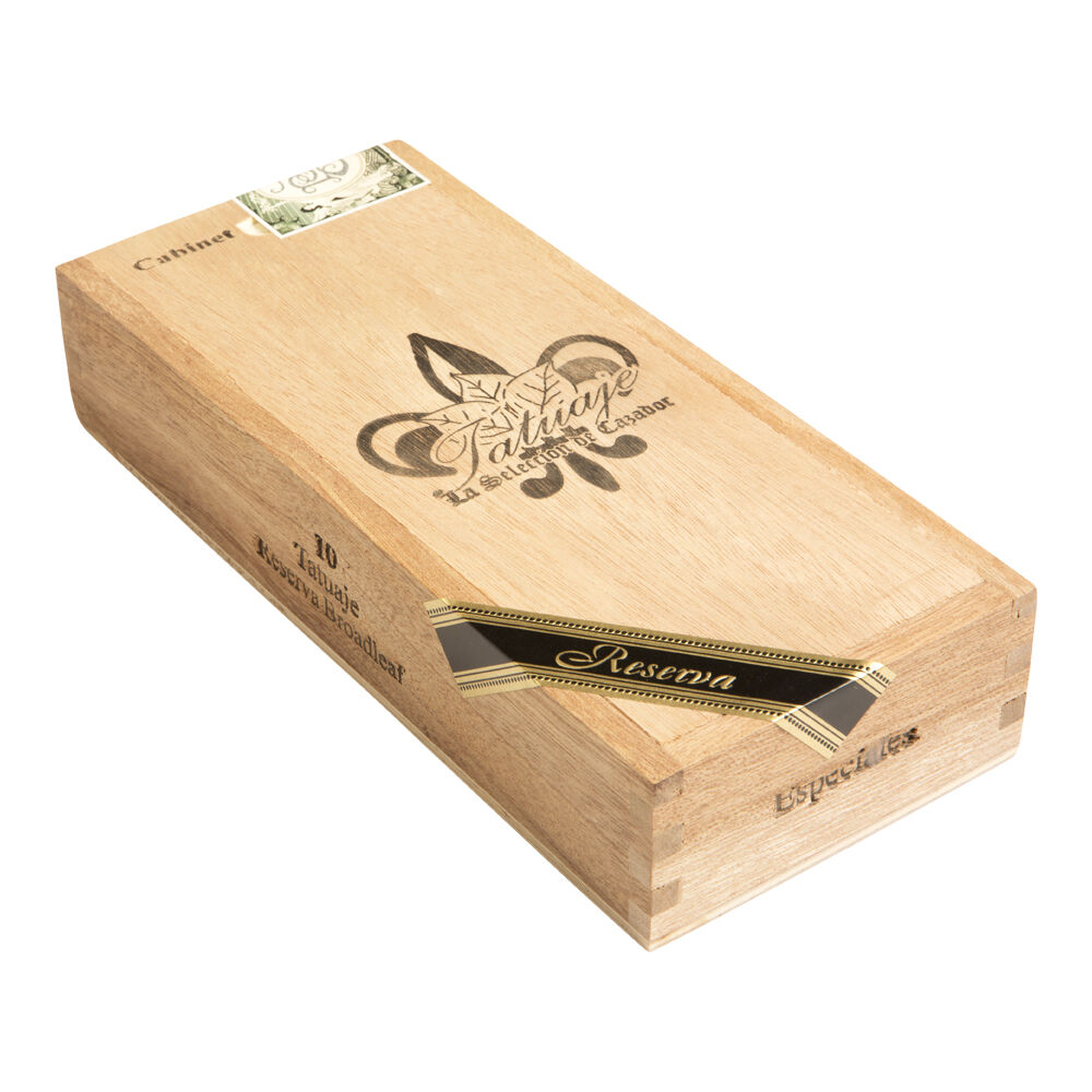 Especiales, , jrcigars