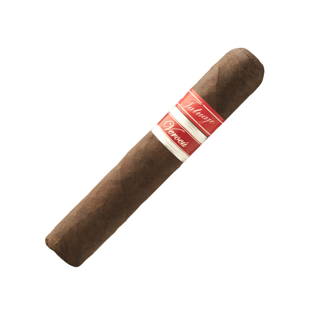 No. 9, , jrcigars