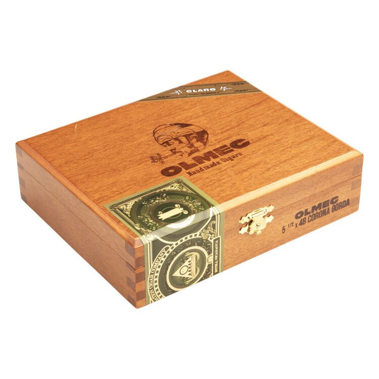 Claro Double Corona, , jrcigars