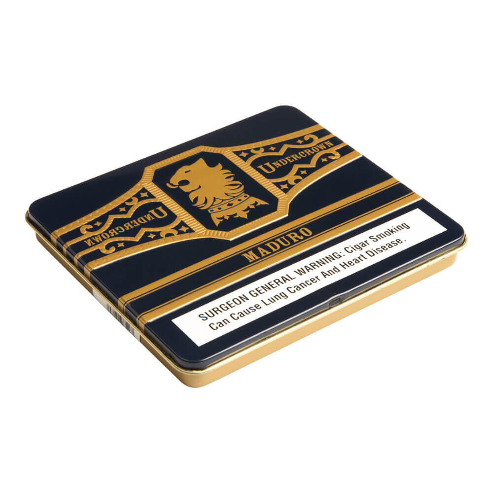 Coronets, , jrcigars