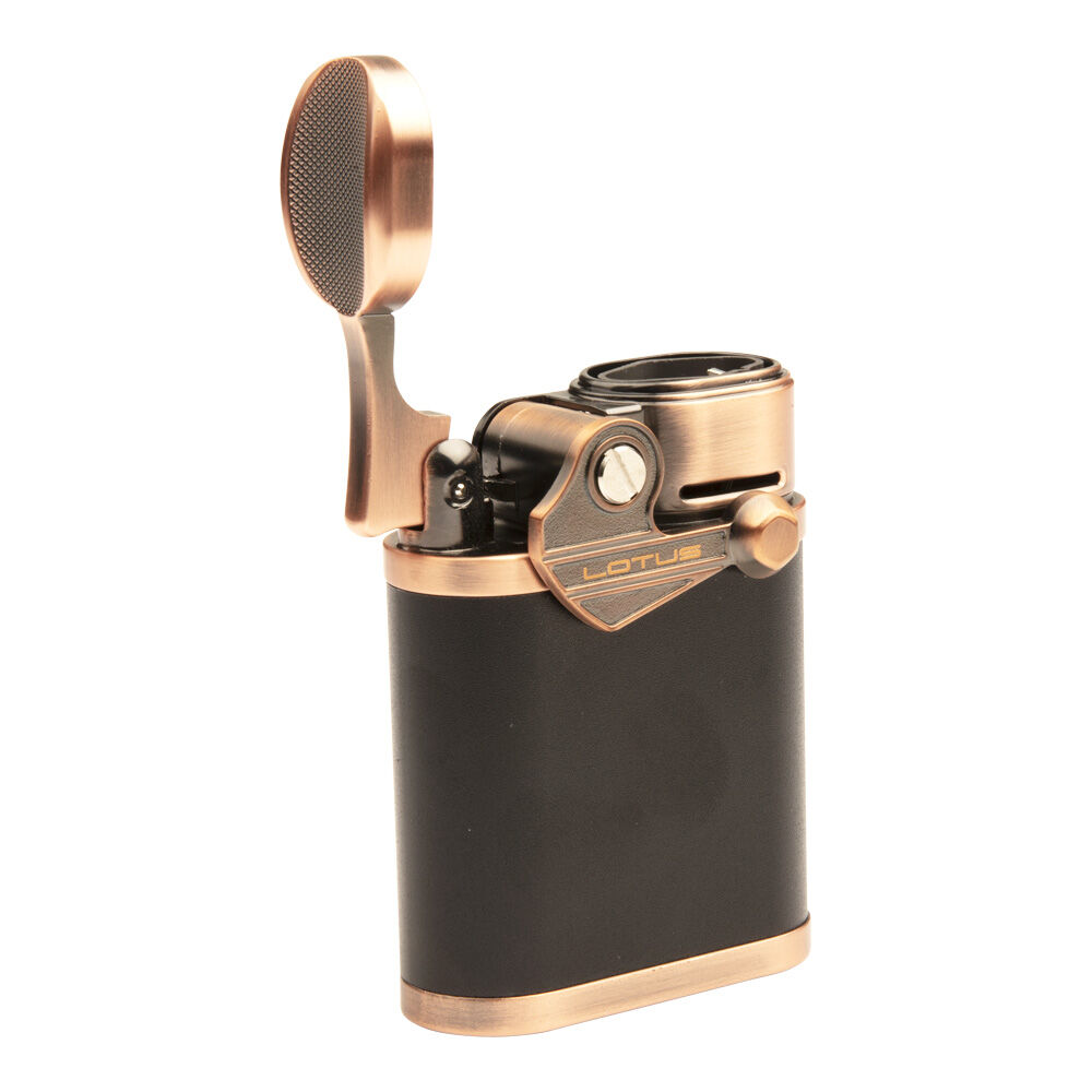 Winston Lighter Copper, , jrcigars
