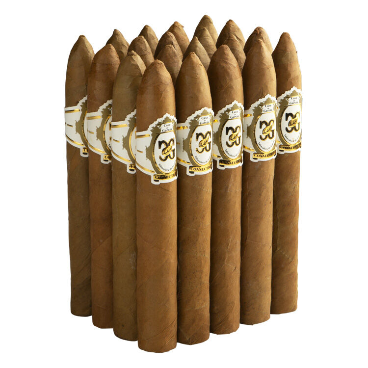 Belicoso, , jrcigars
