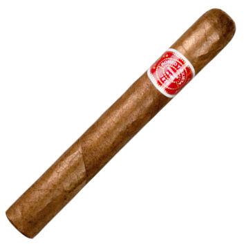 Exhibicion No. 3, , jrcigars