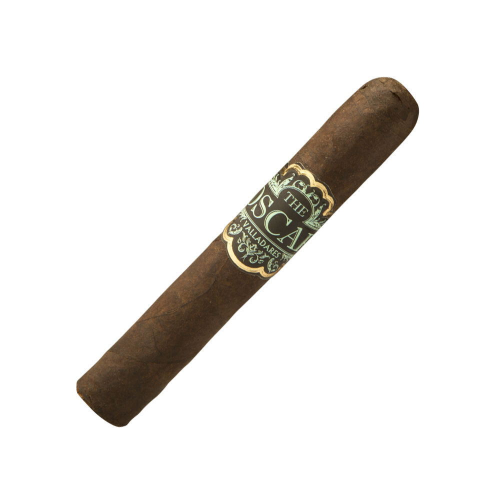 Robusto, , jrcigars