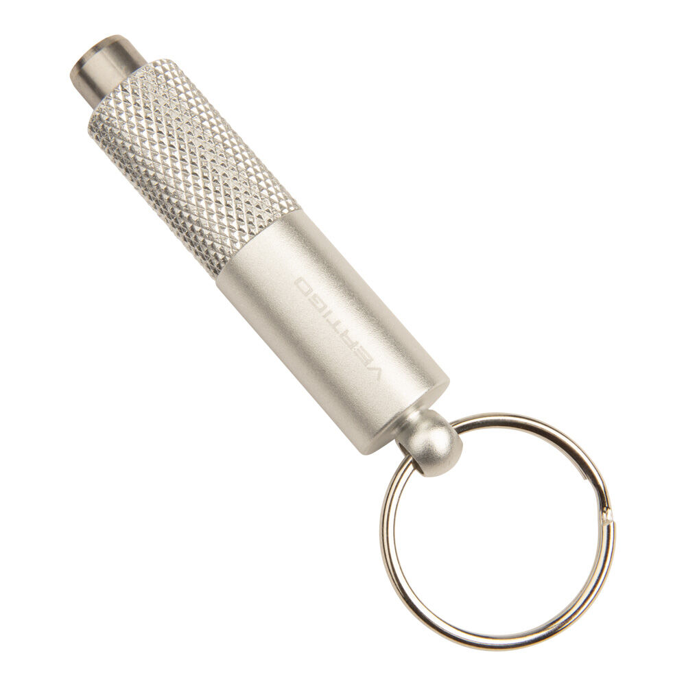 Vertigo Striker Punch Cutter Chrome, , jrcigars