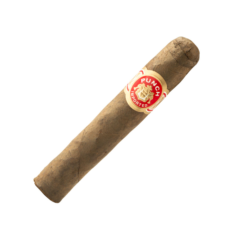 Rothschild, , jrcigars
