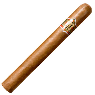 Corona Gorda, , jrcigars