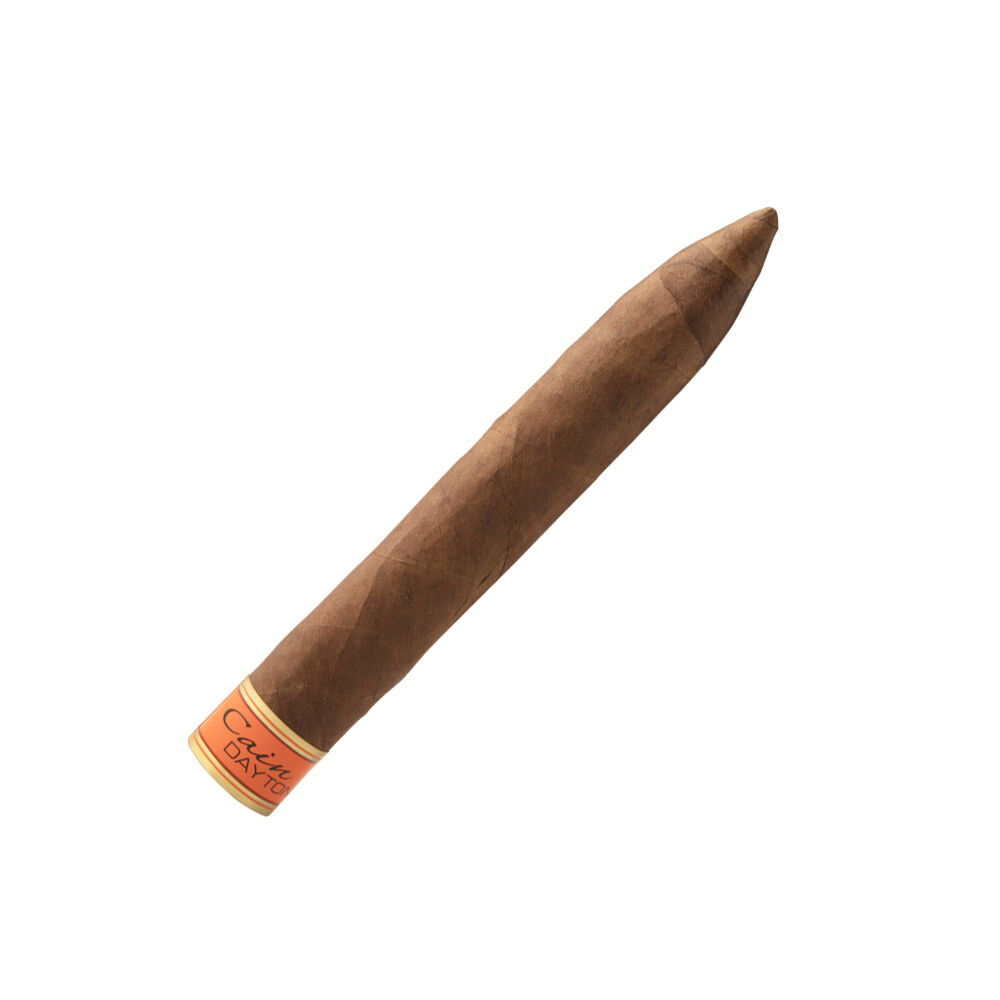Torpedo 654T, , jrcigars