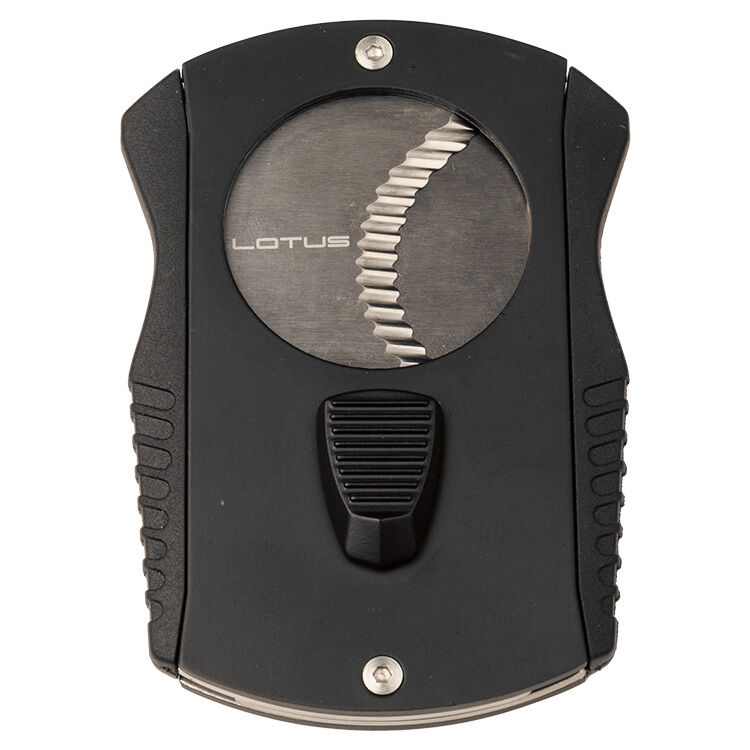 Black Barracuda 80-Ring Gauge, , jrcigars