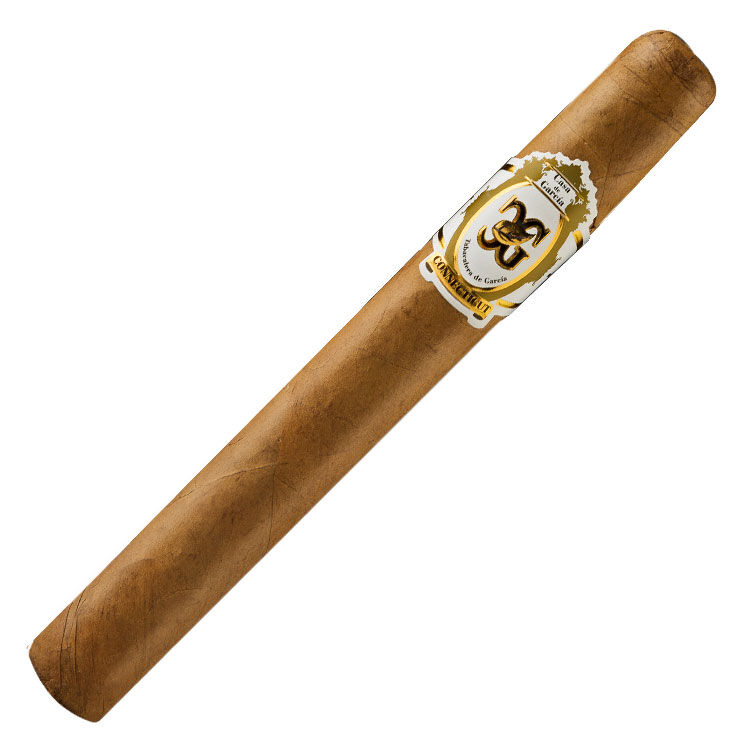 Churchill, , jrcigars