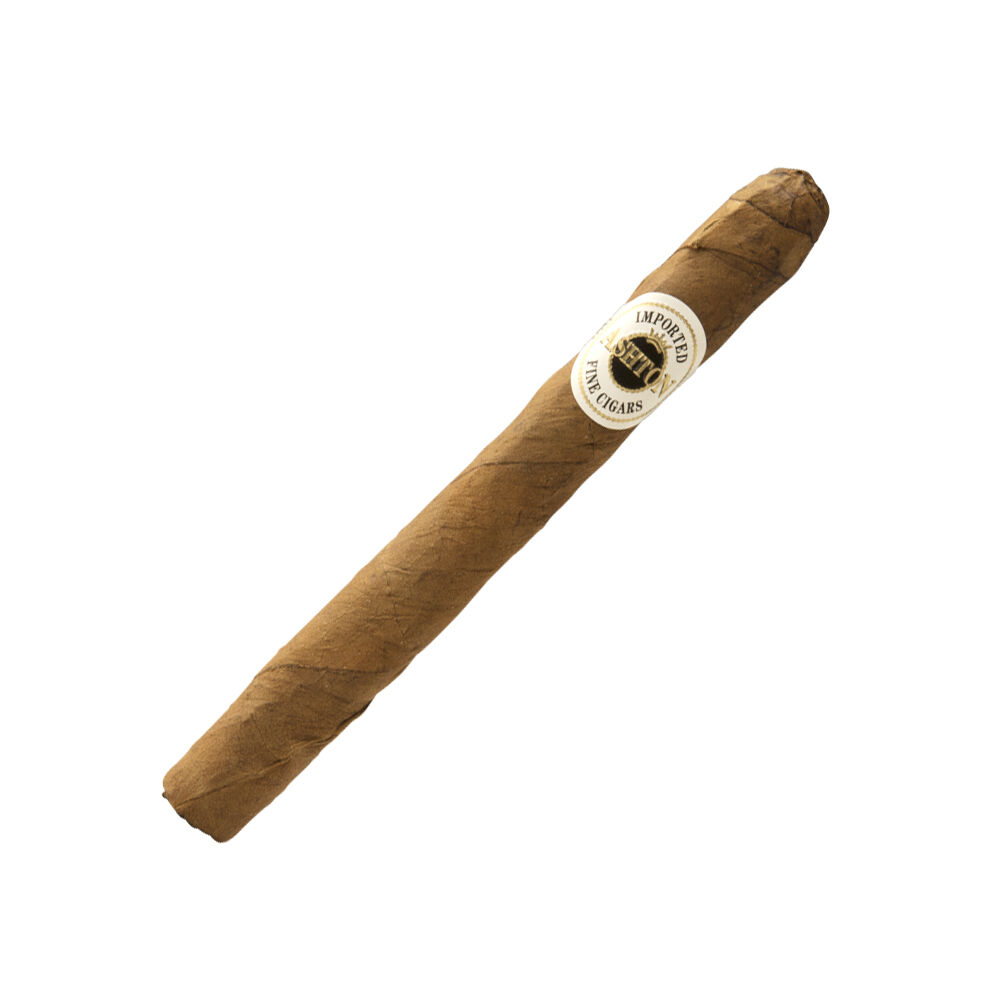 Esquire, , jrcigars