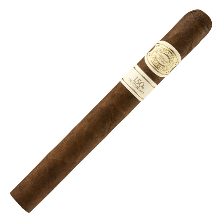 Crescendo, , jrcigars