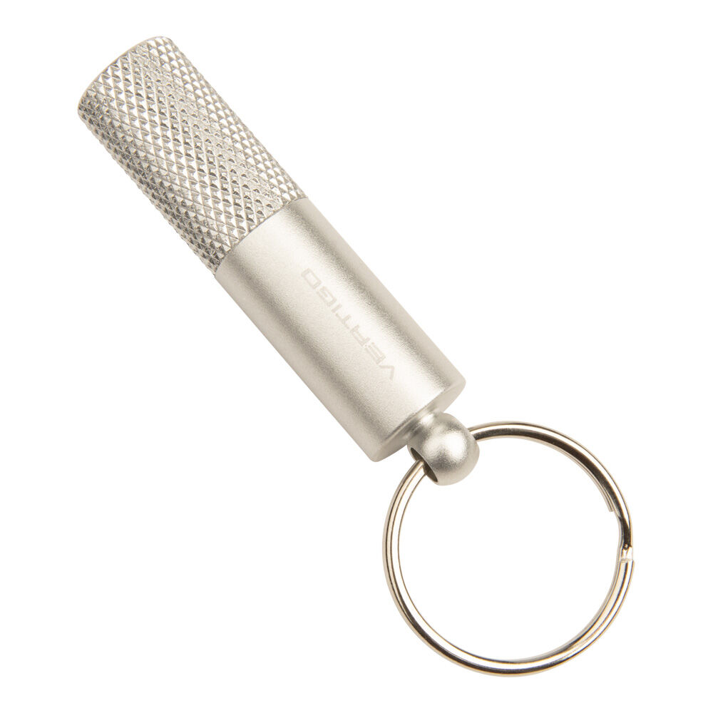 Vertigo Striker Punch Cutter Chrome, , jrcigars