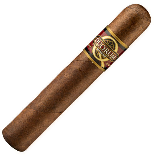 Robusto, , jrcigars