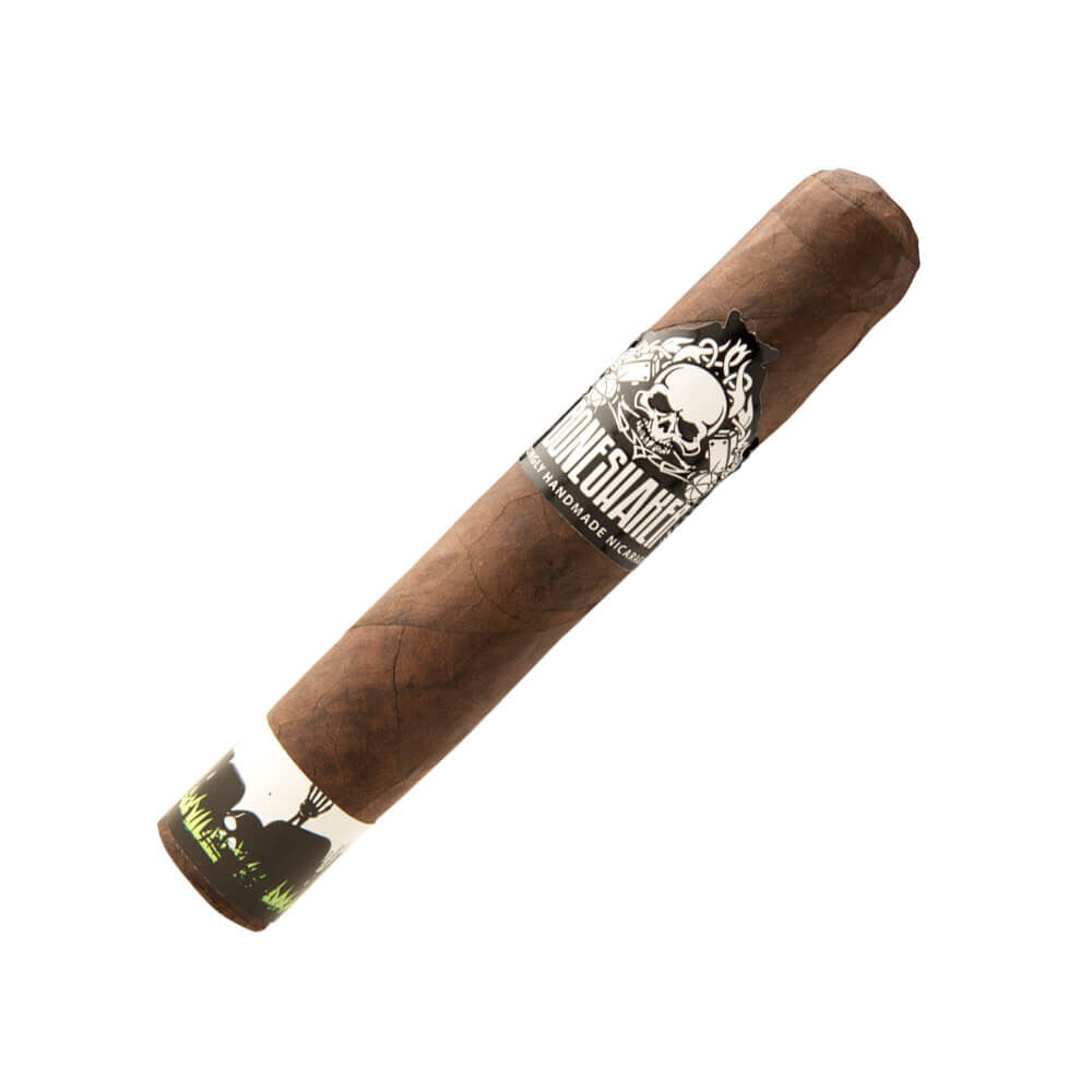 Boneshaker Boneyard Mace Cigars