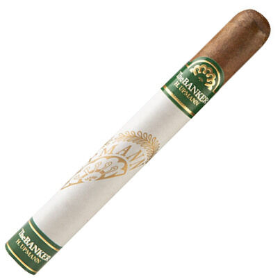 Arbitrage, , jrcigars