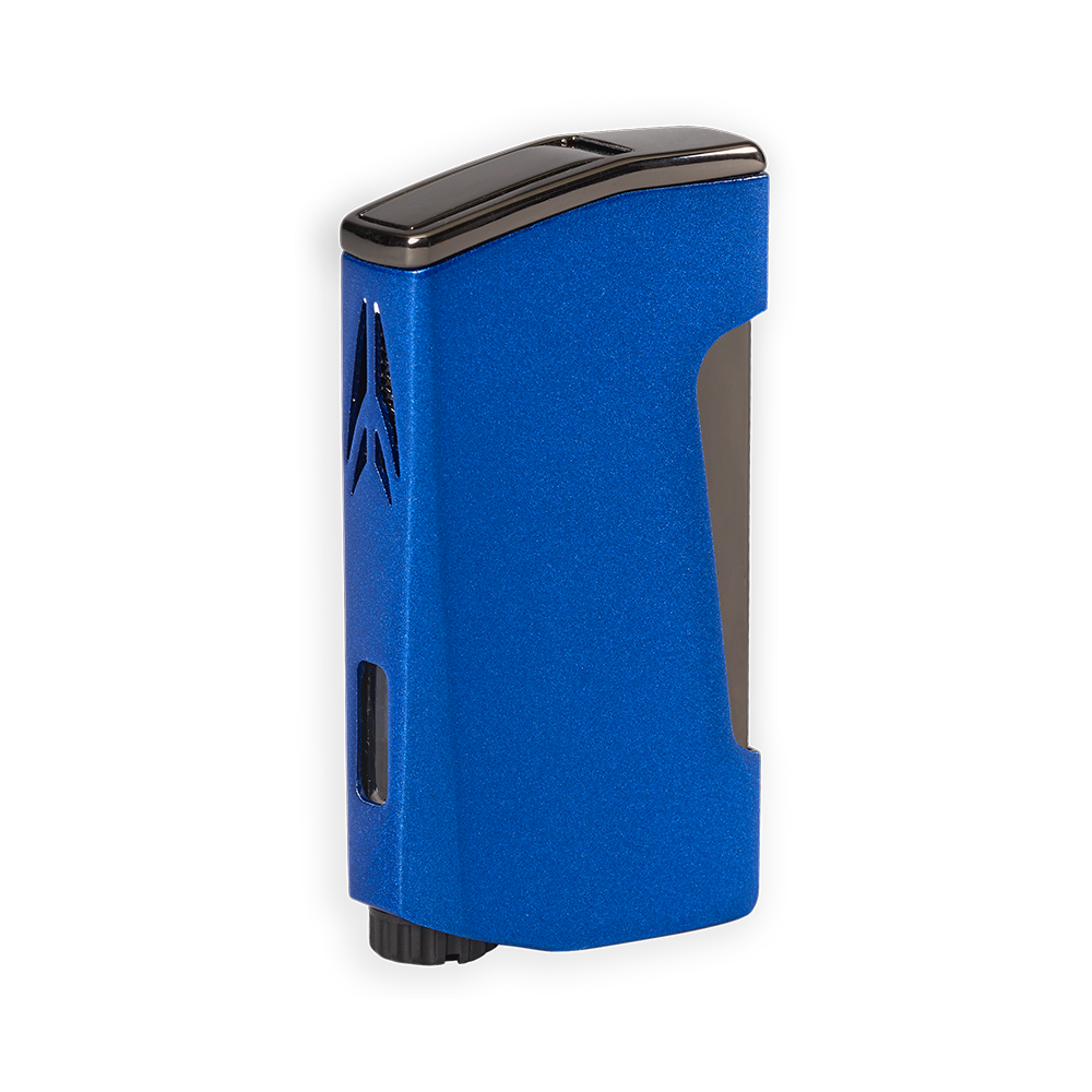 Chroma Blue, , jrcigars