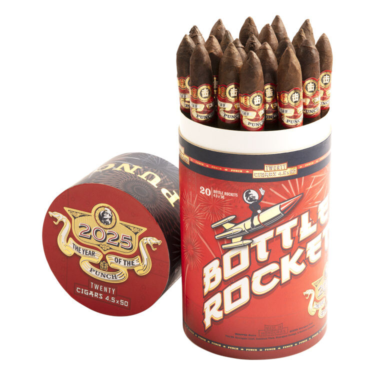 2025 Limited Edition, , jrcigars