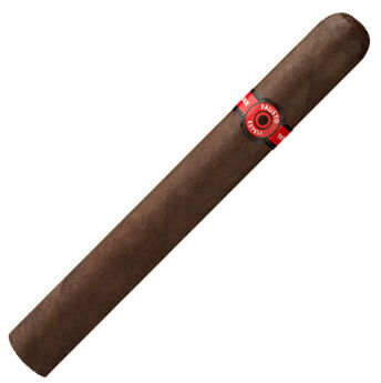 Toro, , jrcigars