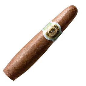 Diplomat (Figurado), , jrcigars