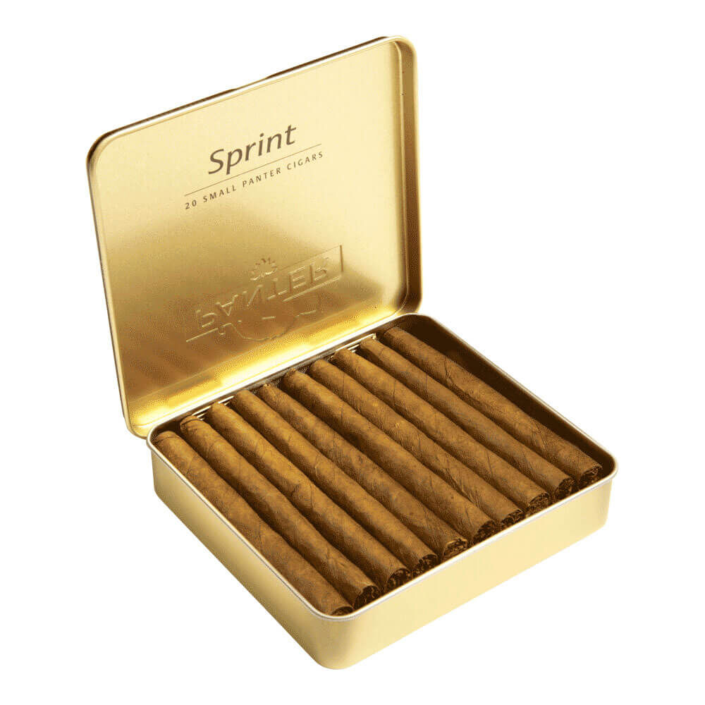 Sprint, , jrcigars