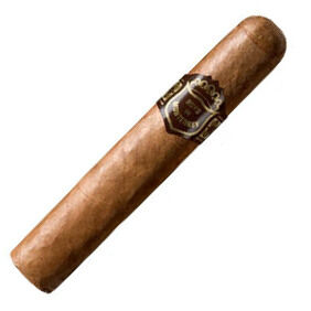 No. 450 Robusto, , jrcigars