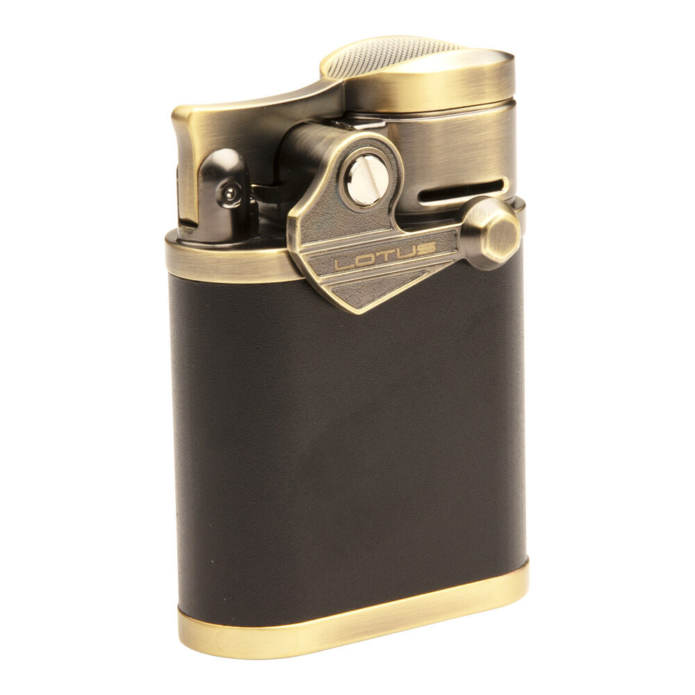 Winston Lighter Brass, , jrcigars