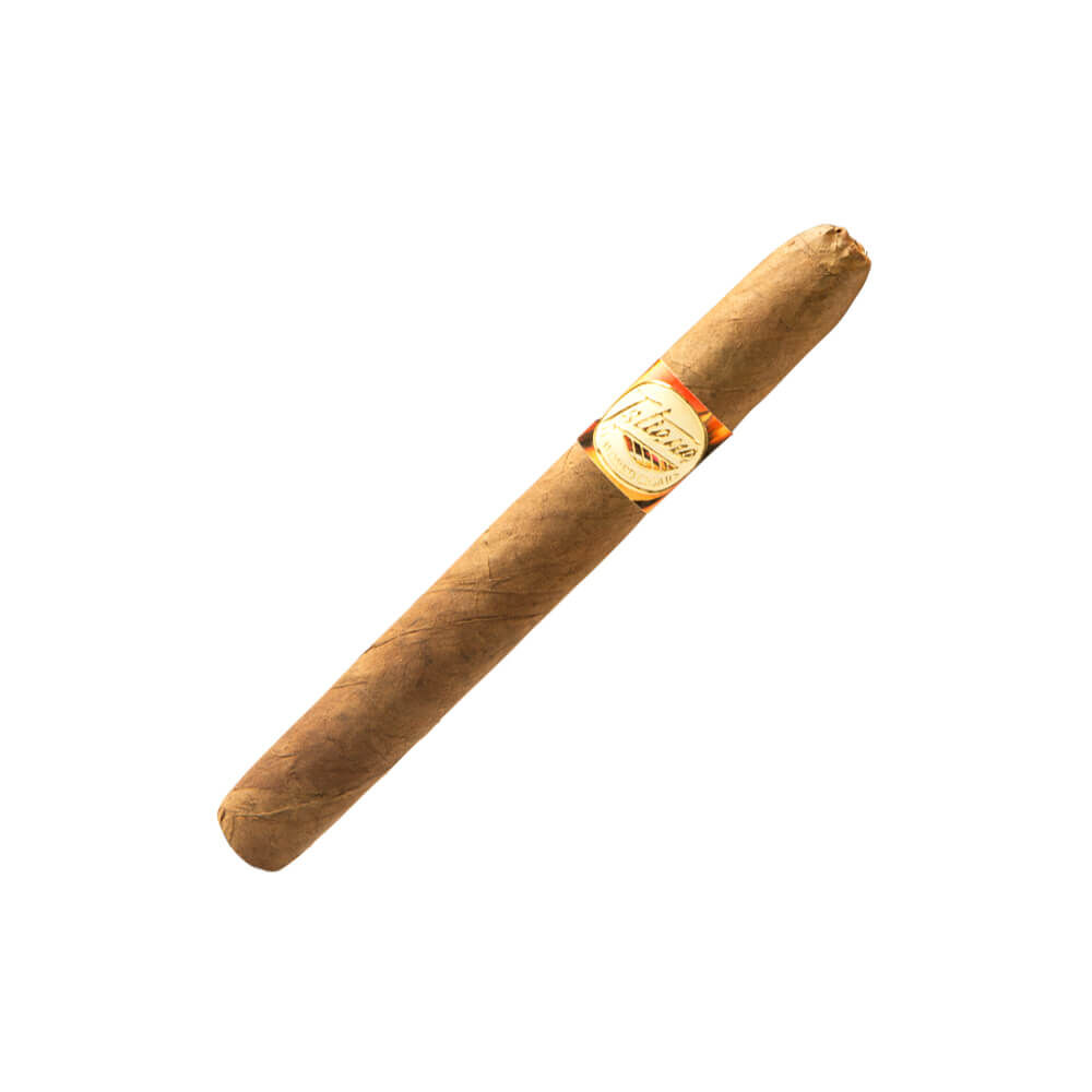 La Vita Rum, , jrcigars