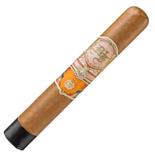 Robusto, , jrcigars