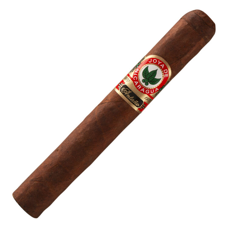 Robusto Grande, , jrcigars