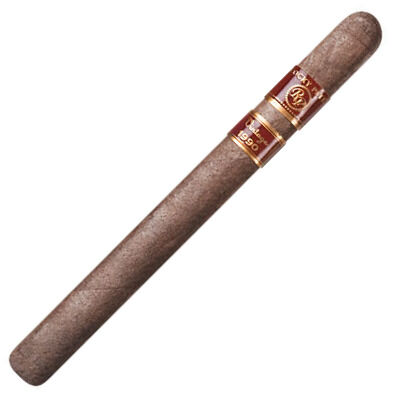 Churchill, , jrcigars