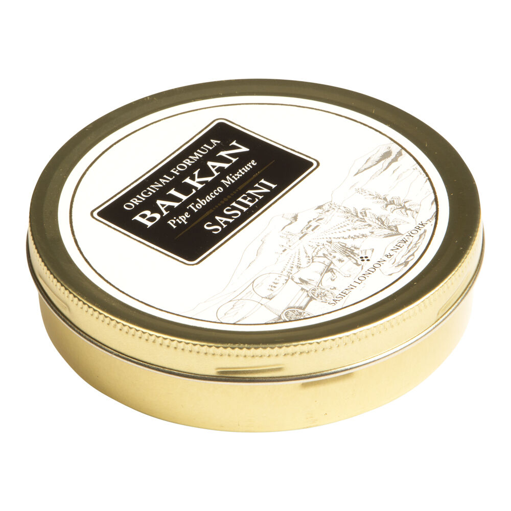 Smoking Mixture, , jrcigars