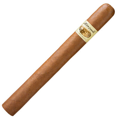 Churchill, , jrcigars