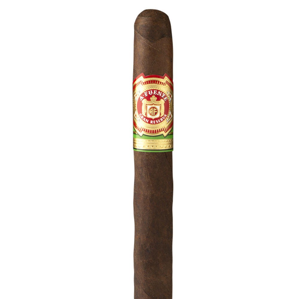 Spanish Lonsdale, , jrcigars
