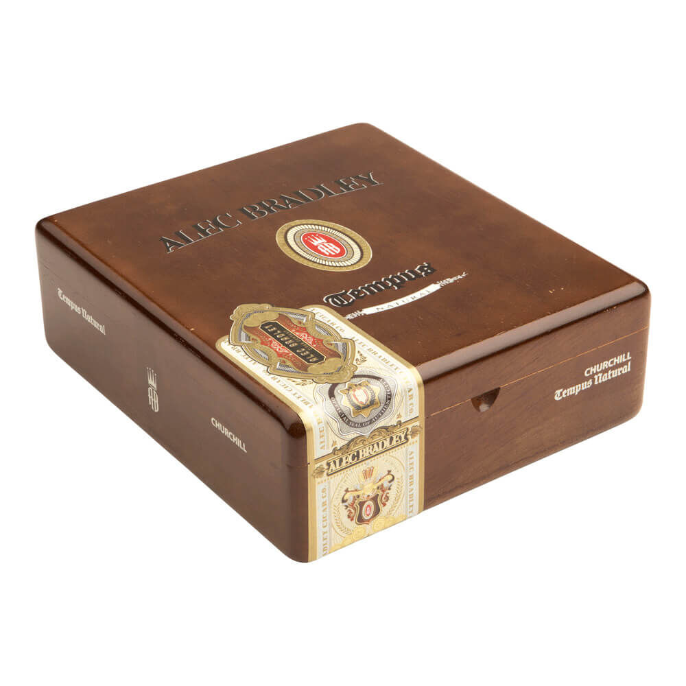 Churchill, , jrcigars