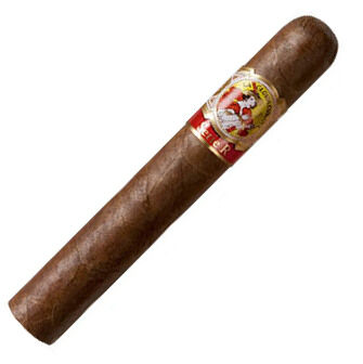 No. 5, , jrcigars