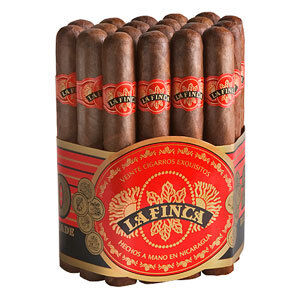Bolivares Bundle, , jrcigars