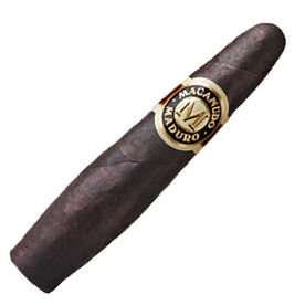 Diplomat (Figurado), , jrcigars