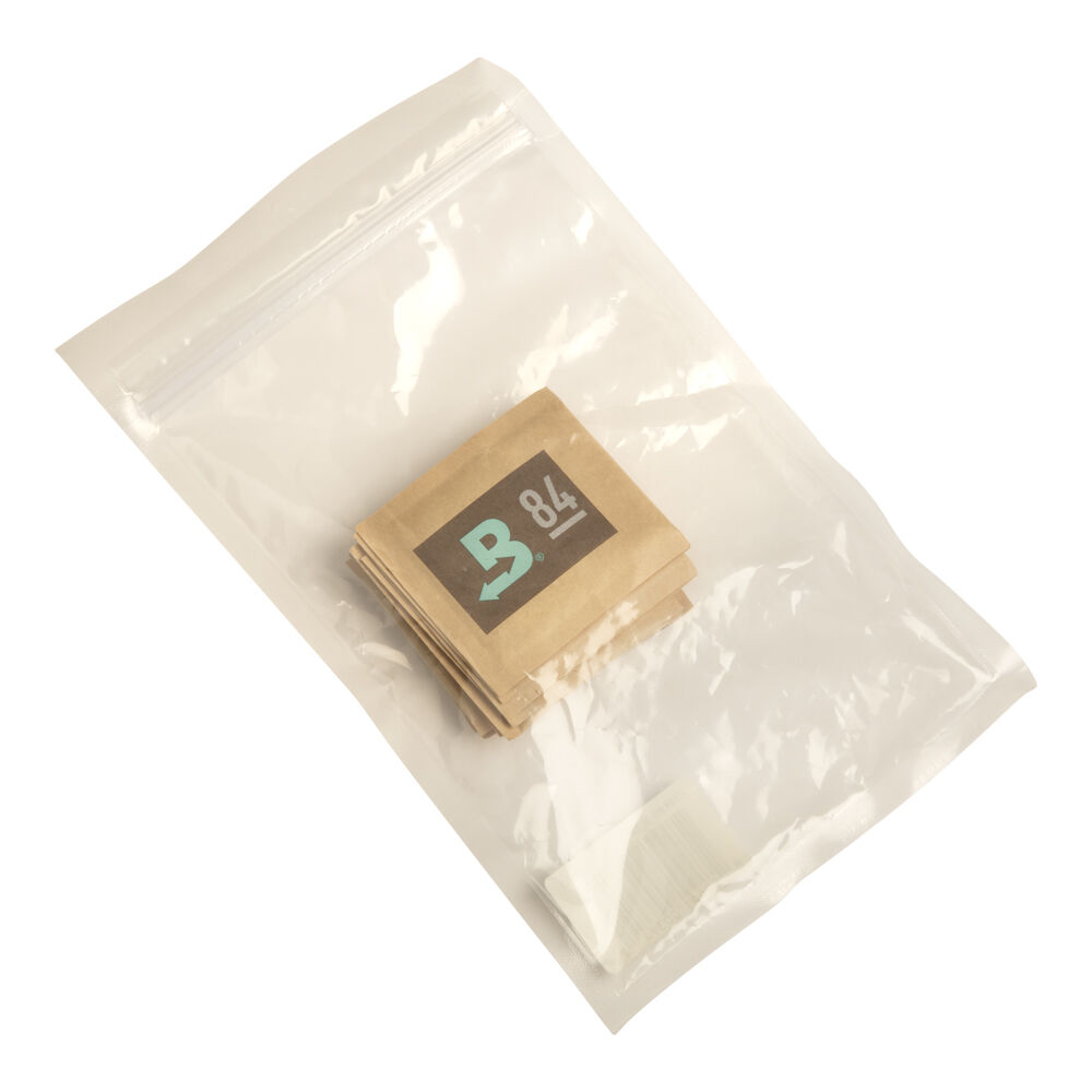 84% Boveda 8gram 10pk Carton, , jrcigars