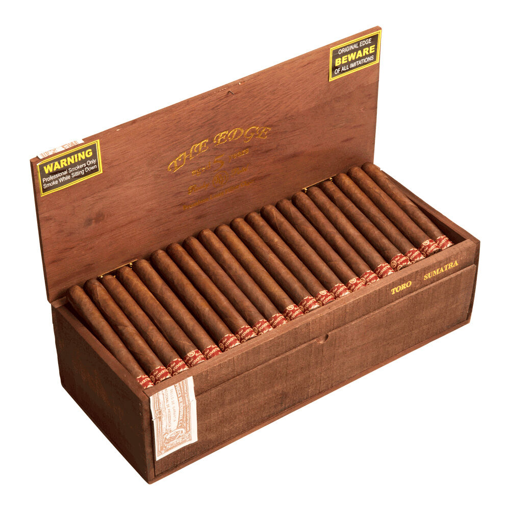 Sumatra Torpedo Tray, , jrcigars