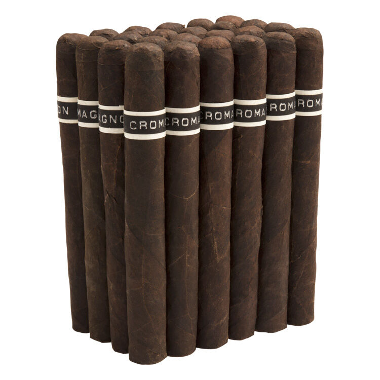 RoMa Craft CroMagnon PA Broadleaf Anthropology Bundle Wholesale Cigars ...