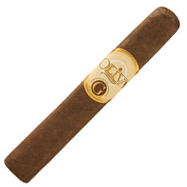 Robusto, , jrcigars