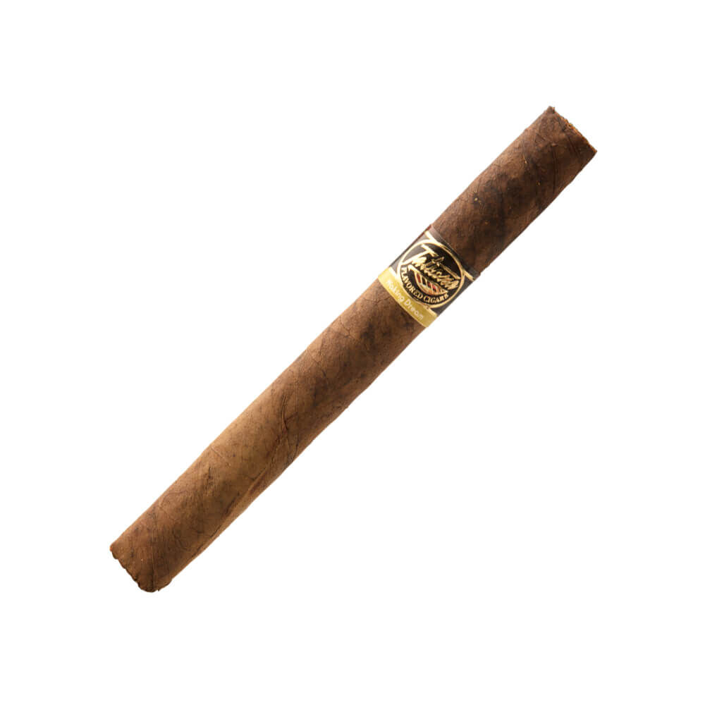 Waking Dream 5/10 Tin, , jrcigars