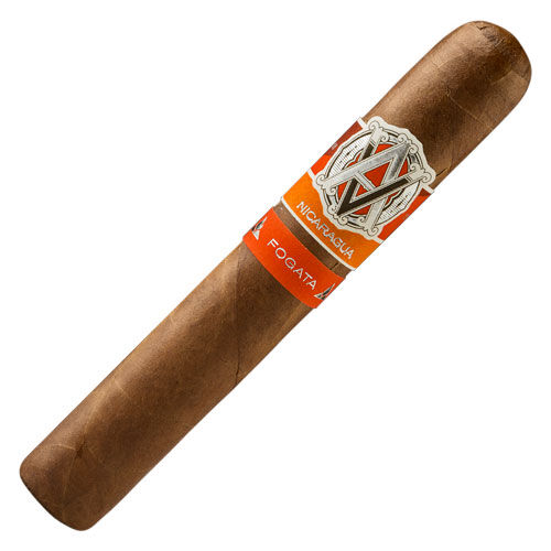 Special Toro, , jrcigars