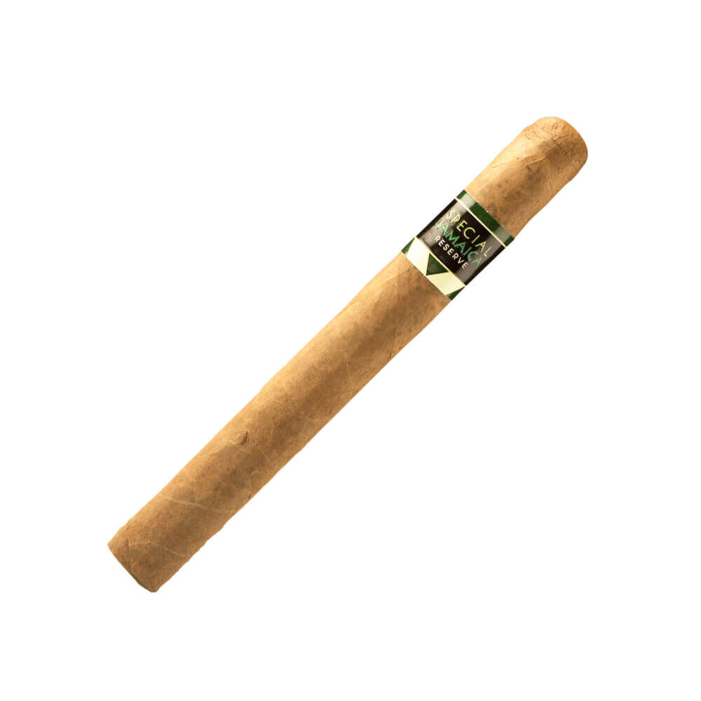 Lonsdale, , jrcigars